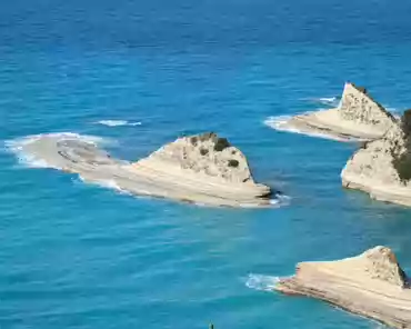 PXL_20240412_132300663