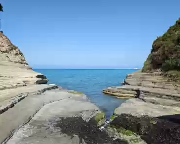 PXL_20240412_133617359