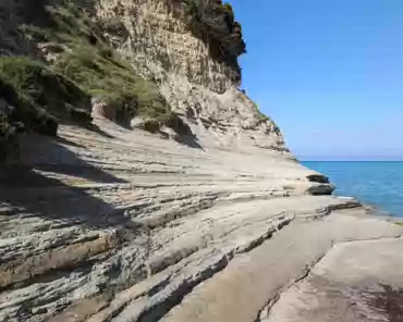 PXL_20240412_133623164