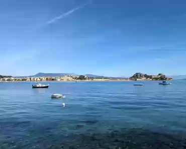 PXL_20240410_073955379