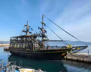 PXL_20240411_063836438