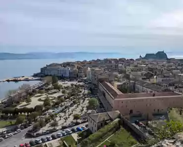 PXL_20240411_072126282