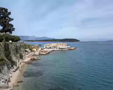 PXL_20240411_093509565