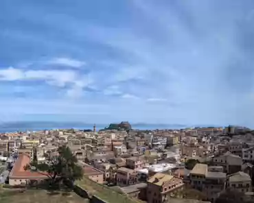PXL_20240411_110814311.PANO