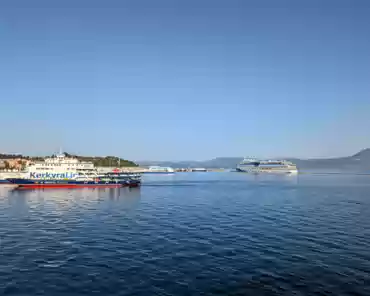 PXL_20240413_062519817