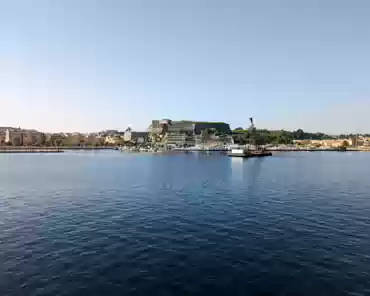 PXL_20240413_063658240