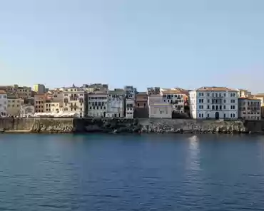 PXL_20240413_063808314
