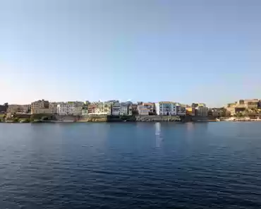 PXL_20240413_063812155