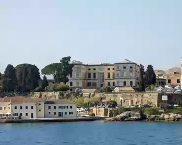 PXL_20240413_063837687