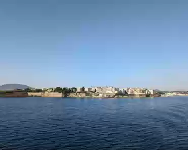 PXL_20240413_063935214