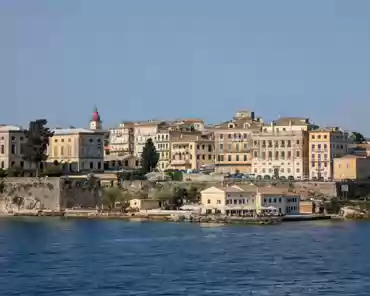 PXL_20240413_063940377