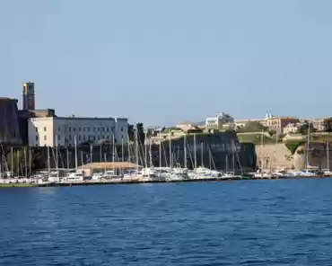 PXL_20240413_064023270