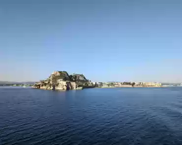 PXL_20240413_064133568