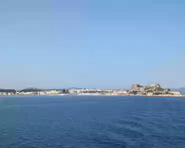 PXL_20240413_064529307
