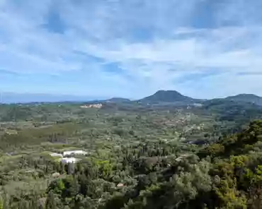 PXL_20240410_134942673