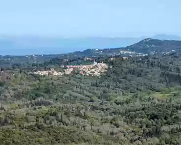 PXL_20240410_134946757