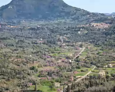 PXL_20240410_134954008