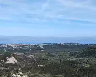 PXL_20240410_135004218