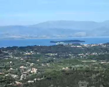 PXL_20240410_135130180
