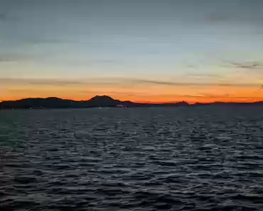 PXL_20240409_174808196