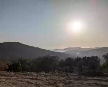 PXL_20240412_155835779