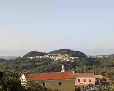 PXL_20240412_160616449