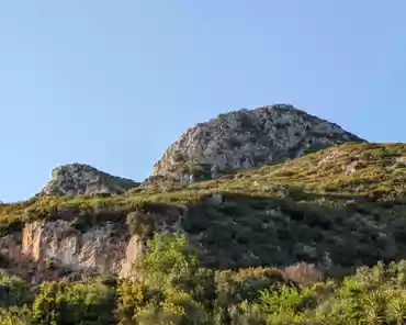 PXL_20240412_161221099