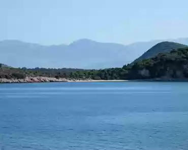 PXL_20240413_074429485