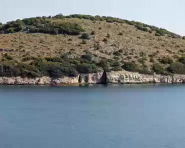 PXL_20240413_074629284