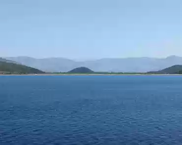 PXL_20240413_075049468