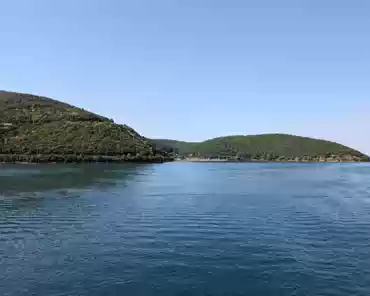 PXL_20240413_080222456