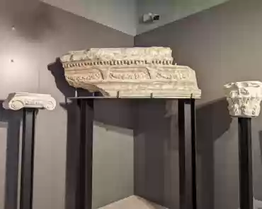 PXL_20240413_121246647