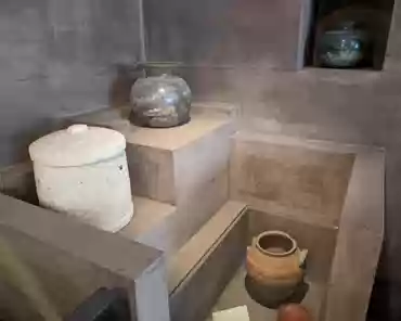 PXL_20240413_123941825