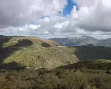 PXL_20240418_132249599