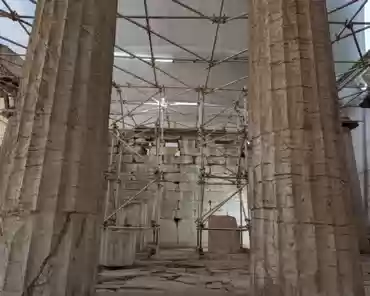 PXL_20240418_132619979