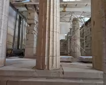 PXL_20240418_133759839