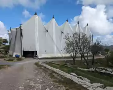 PXL_20240418_134022917