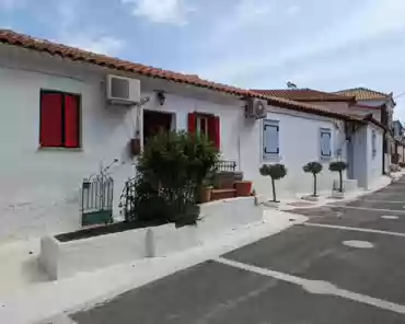 PXL_20240417_082203920