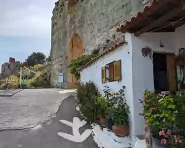 PXL_20240417_082430951