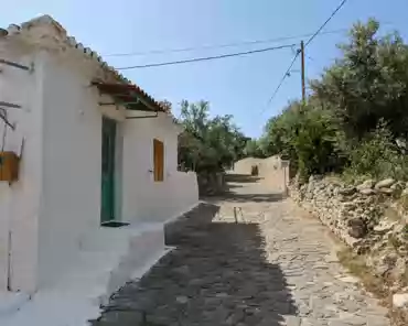 PXL_20240417_082712705