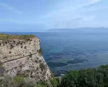 PXL_20240417_083105918