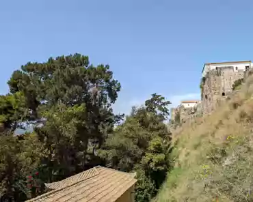 PXL_20240417_093113641