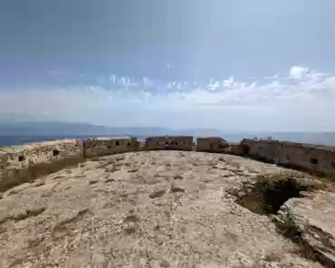 PXL_20240417_093920975