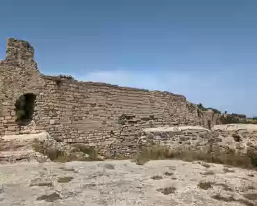 PXL_20240417_094015119