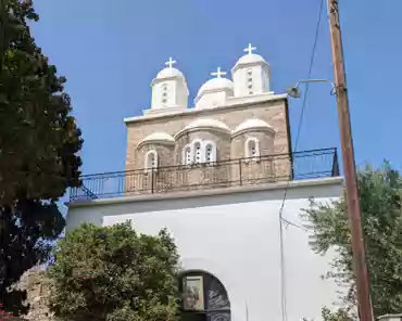 PXL_20240417_083941096
