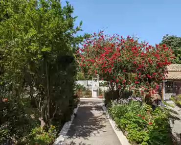 PXL_20240417_084102972