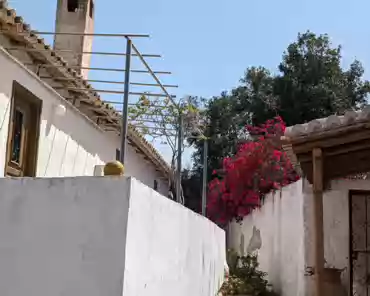 PXL_20240417_091317033