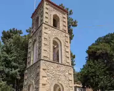 PXL_20240417_091940195
