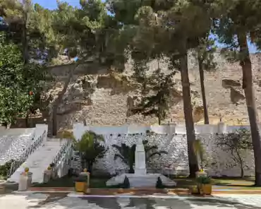 PXL_20240417_092244404