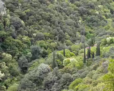 PXL_20240418_160741177